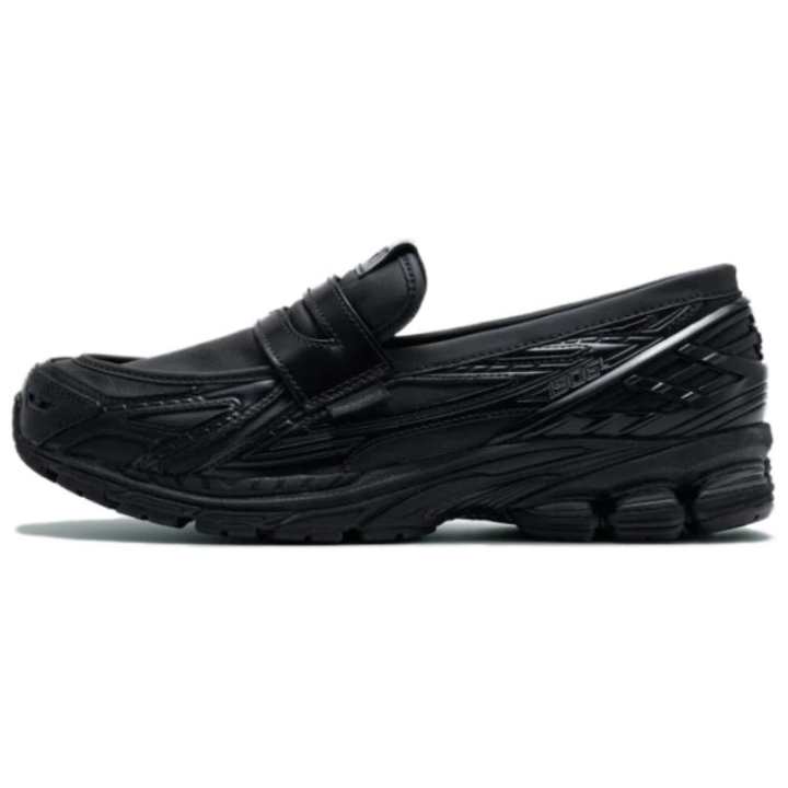 New Balance 1906L Junya Watanabe Man x 1906L New Balance 'Black'