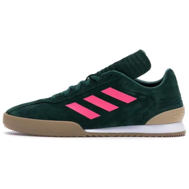 Adidas Adidas Gosha Rubchinskiy x Adidas Copa