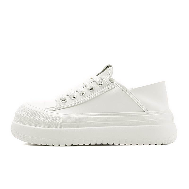 JEEP SPIRIT Low top Casual Shoes Women's Beige