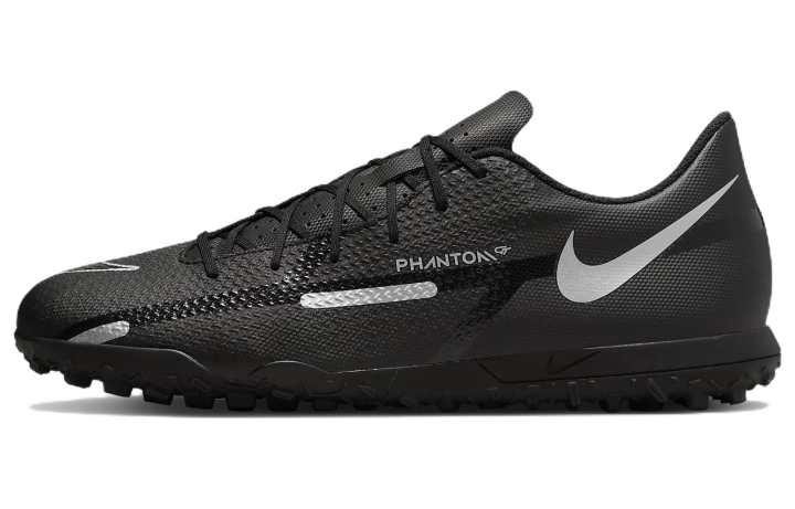 Nike Nike Phantom GT2 Club Tf 'Black'