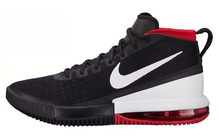 Nike Nike Air Max Dominate Bred