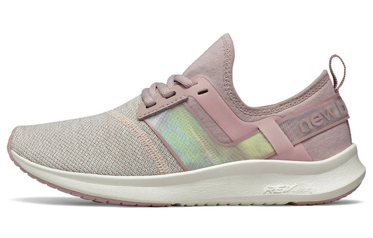 New Balance New Balance Nergize Sport 'Beige Pink' Women's