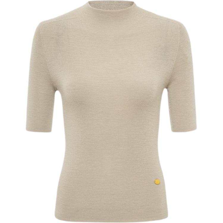 KARL LAGERFELD / Karl Lagerfeld Jeans Sweater Women's