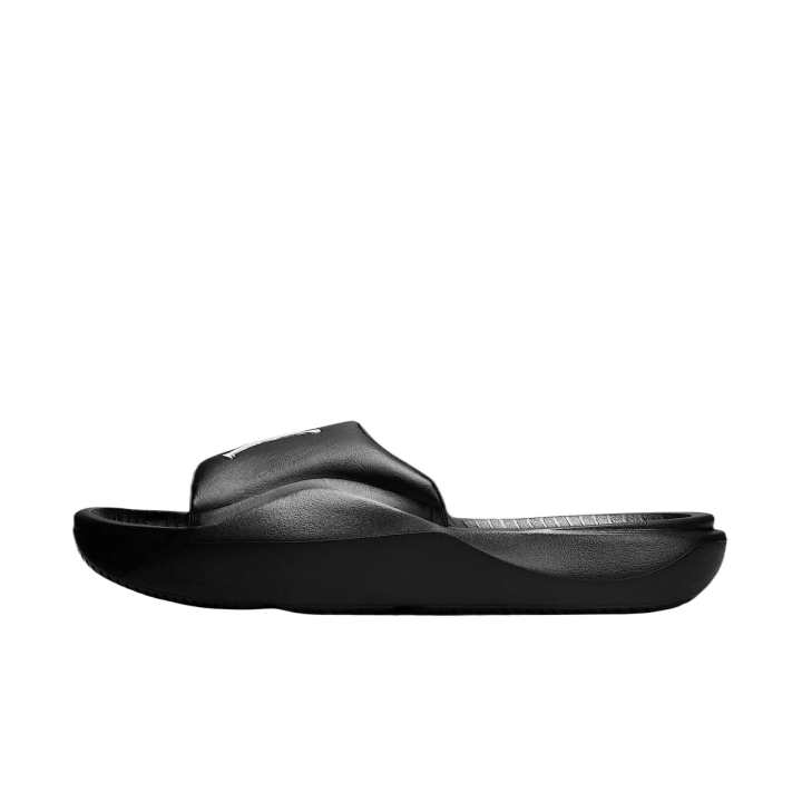 Jordan JORDAN Air Franchise Black White