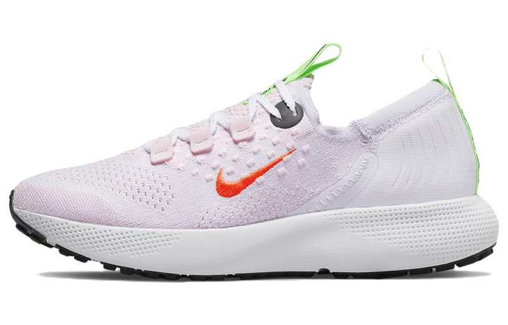Nike Nike Escape Run Fk Women's