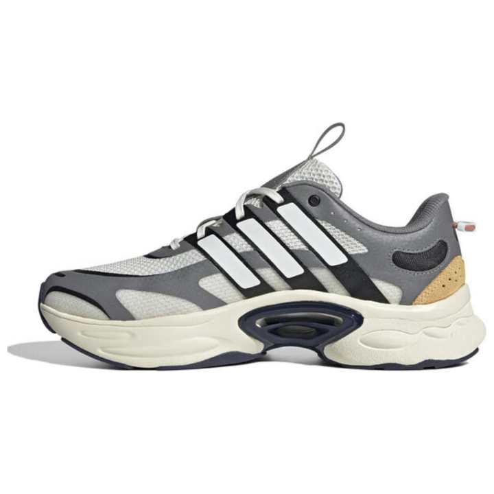 Adidas Adidas Climacool Venttack 'White Black Grey'