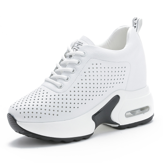 NRDROFFICIAL Slip Resistant, Abrasion Resistant, Breathable, Lightweight
