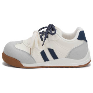 Binya Breathable Lightweight Breathable And Lightweight Low top Casual Shoes Women's