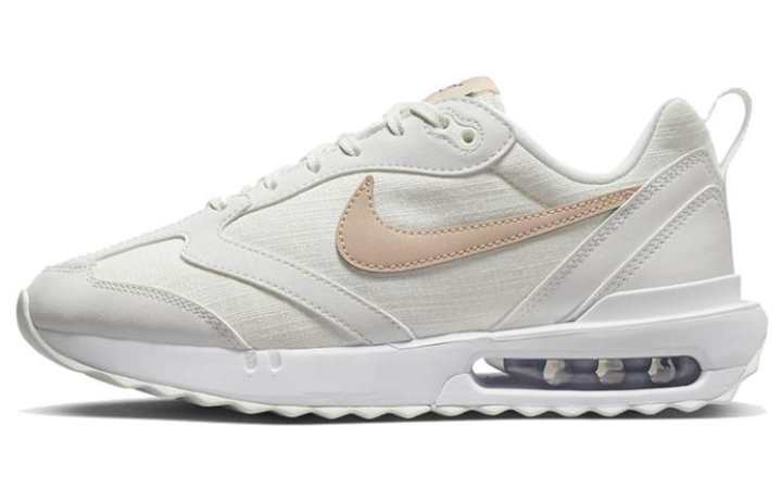 Nike Nike Air Max Dawn 'Cream' Women's