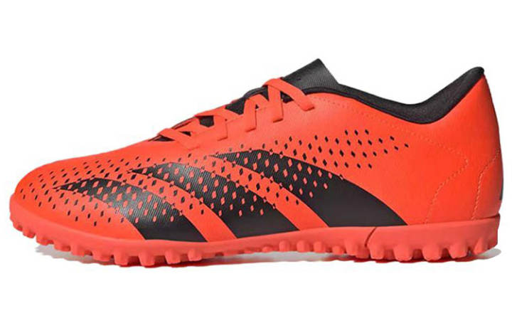 Adidas Adidas Predator Accuracy.4 'Team Solar Orange Core Black'