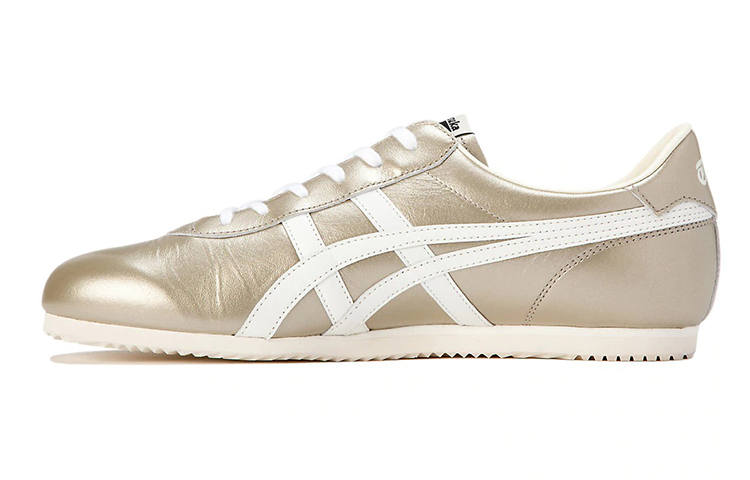 Onitsuka Tiger Tai Chi Nm 'Champagne'