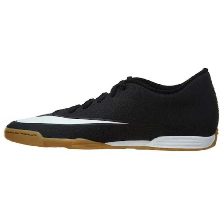 Nike Nike Mercurial Vortex Ii Cr Ic Black/White Neo Turquoise