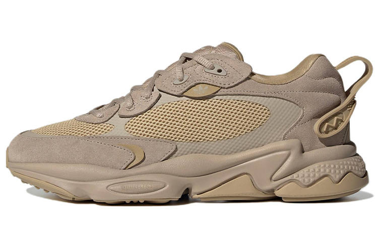 Adidas Originals Ozweego Adidas Originals Meta 'Trace Khaki'