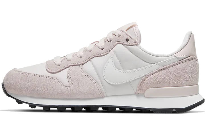 Nike Nike Internationalist Pink/White Women's