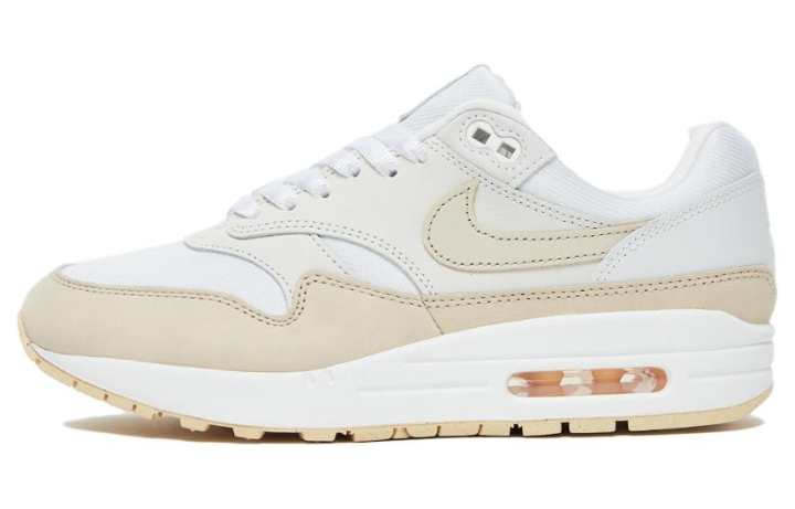 Nike Nike Air Max 1 Premium Sanddrift Women's