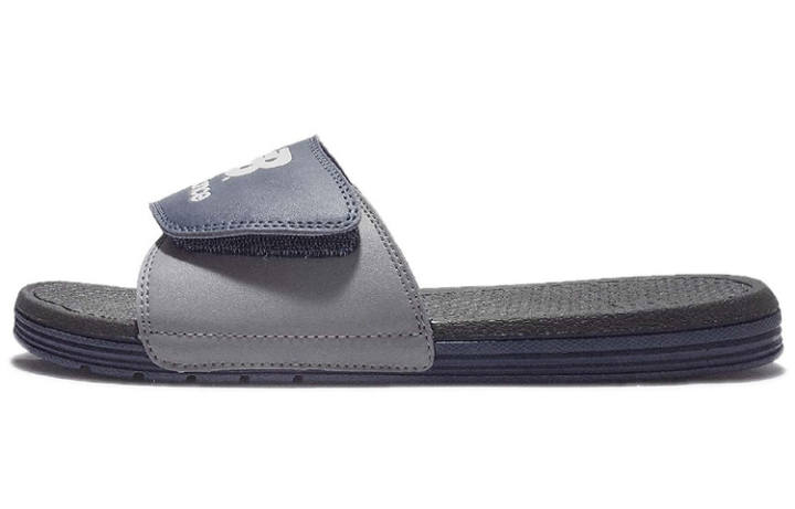 New Balance New Balance Unisex 3006 Series Sandals Blue