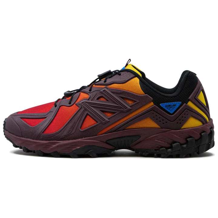 New Balance 610 New Balance GORE-TEX 'Ombre Sunset'