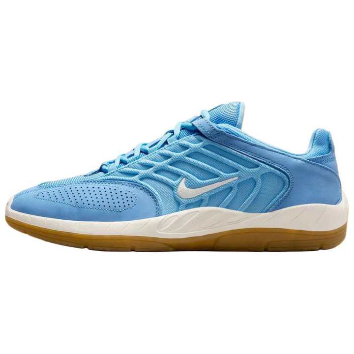 Nike Nike Sb Vertebrae Iso University Blue