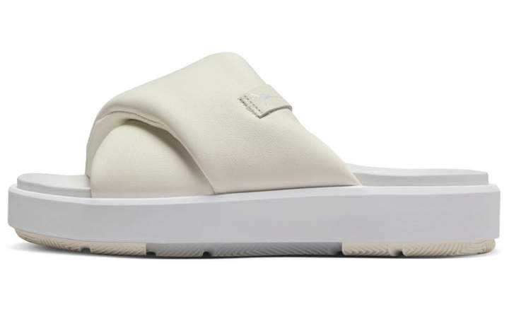 Jordan Jordan Sophia Photon Dust White Sail Women's