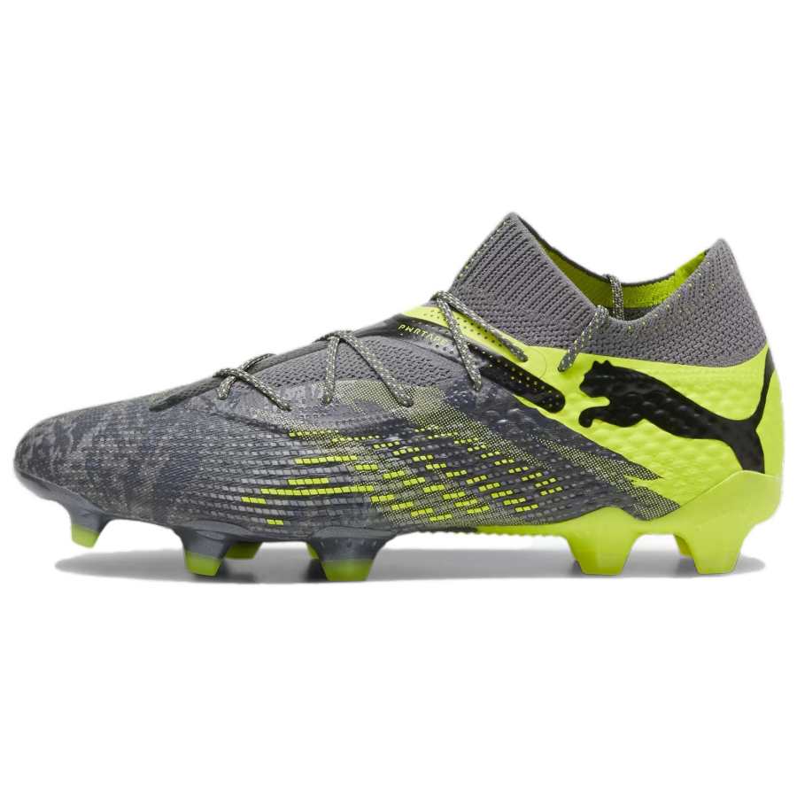PUMA PUMA Future Ultimate 7 Fg Ag 'Rush Pack'