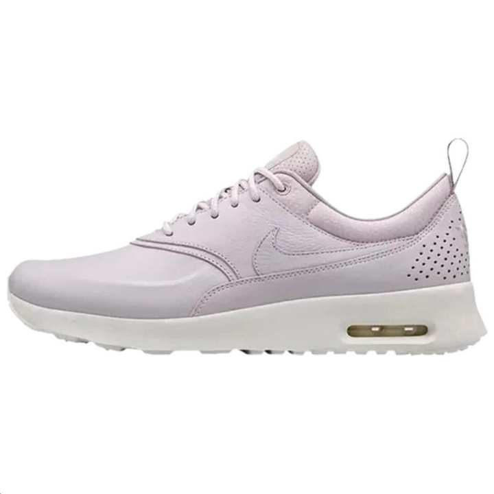 Nike Nike Air Max Thea Pinnacle 'Venice' Women's