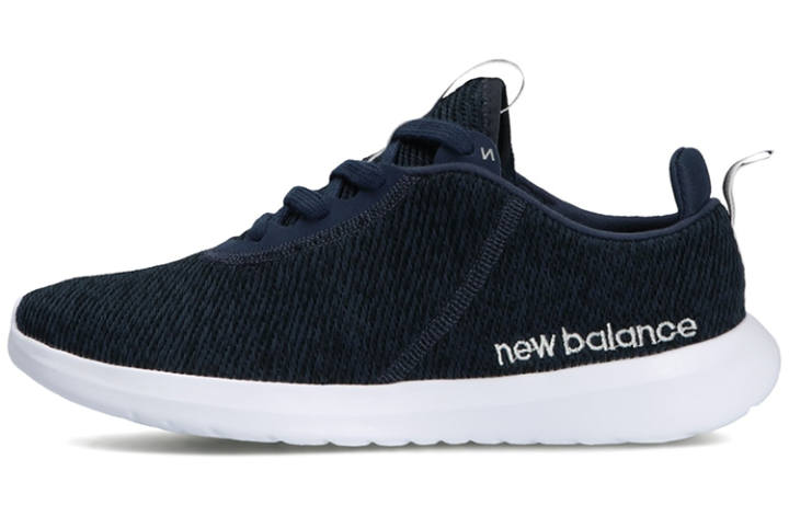 New Balance New Balance Avrie Sneakers Blue Women's