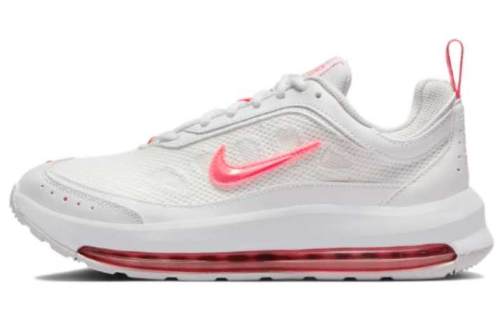 Nike Nike Air Max Ap 'White Sea Coral' Women's