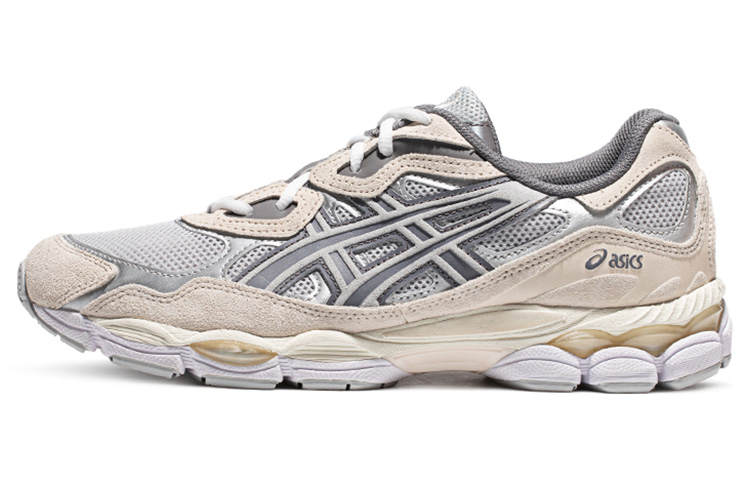 ASICS ASICS Gel NYC 'Concrete'