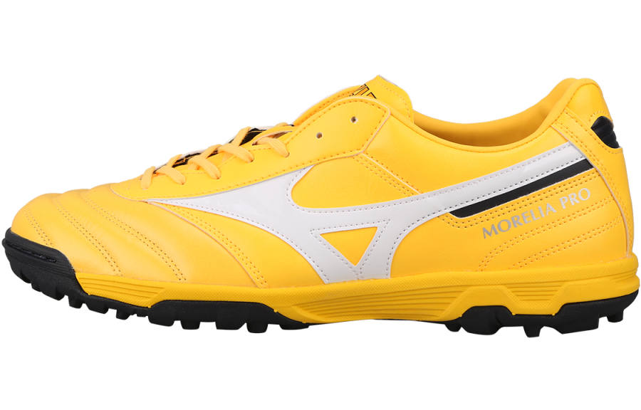 Mizuno Mizuno Morelia 2 Pro AS