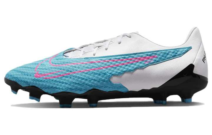 Nike Nike Phantom Gx Academy Mg Blast Pack Baltic Blue