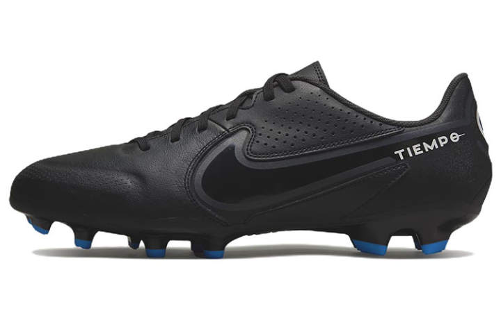 Nike Nike Tiempo Legend 9 Academy MG 'Shadow Pack'