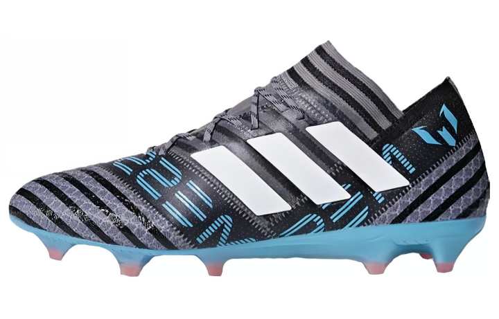 Adidas Adidas Nemeziz Messi 17.1 Fg 'Cold Blooded Pack'