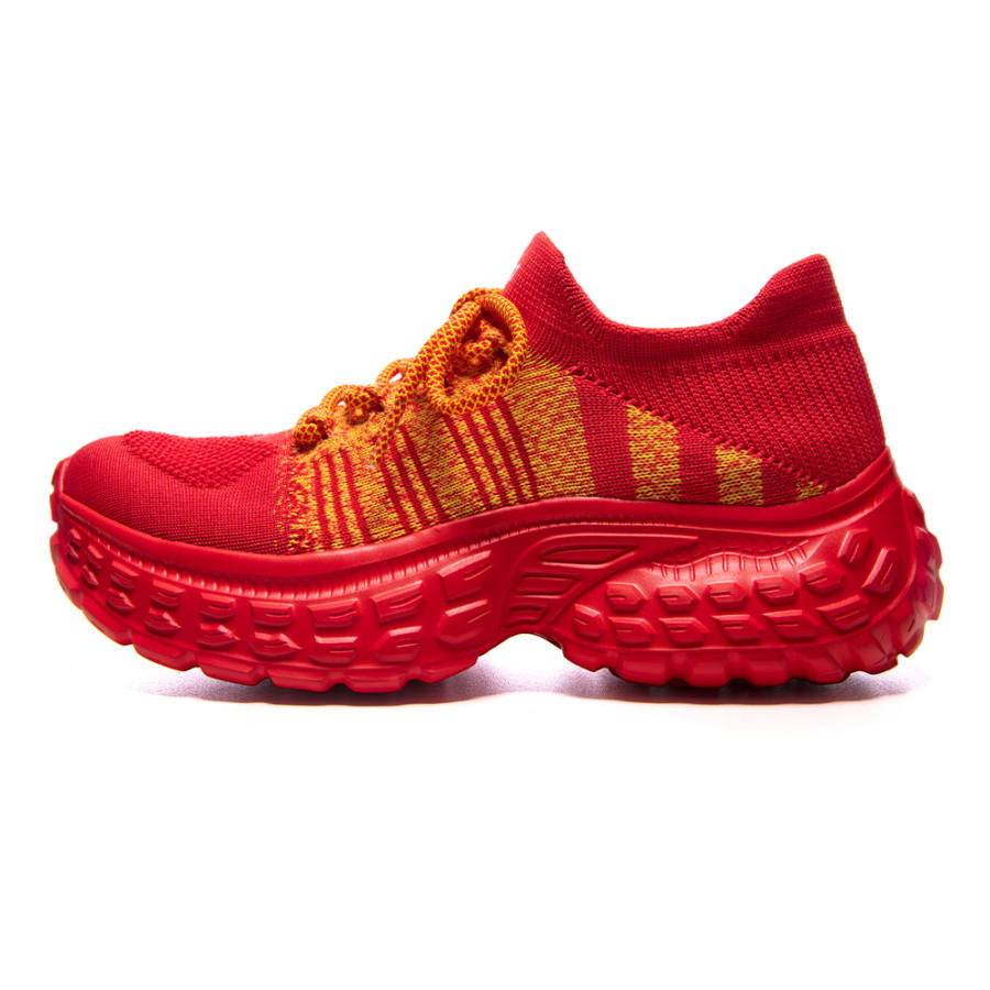 TriVict Pu Slip Resistant, Abrasion Resistant, Breathable Slip Resistant, Abrasion Resistant, Breathable Low top