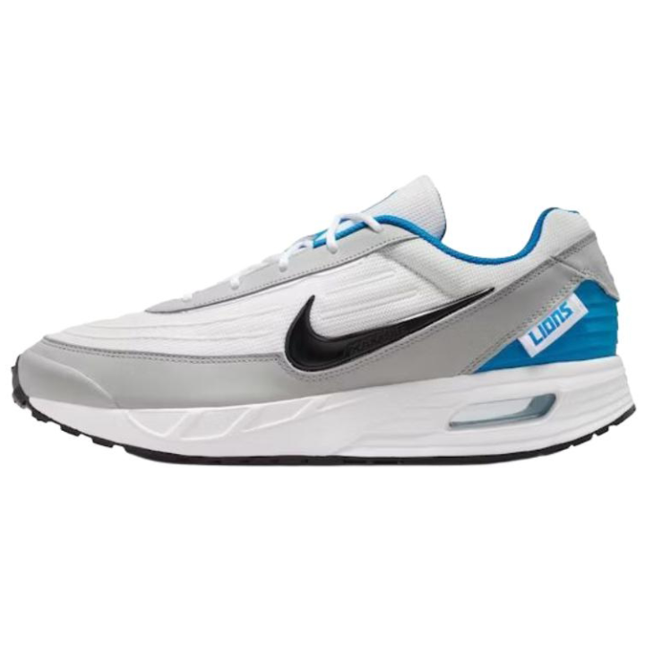 Nike Nike AIR MAX VERSE Casual Shoes Men's White