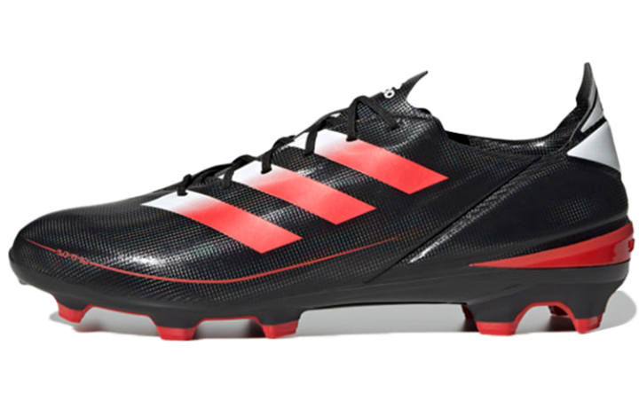Adidas Adidas Gamemode Fg 'Core Black Red'