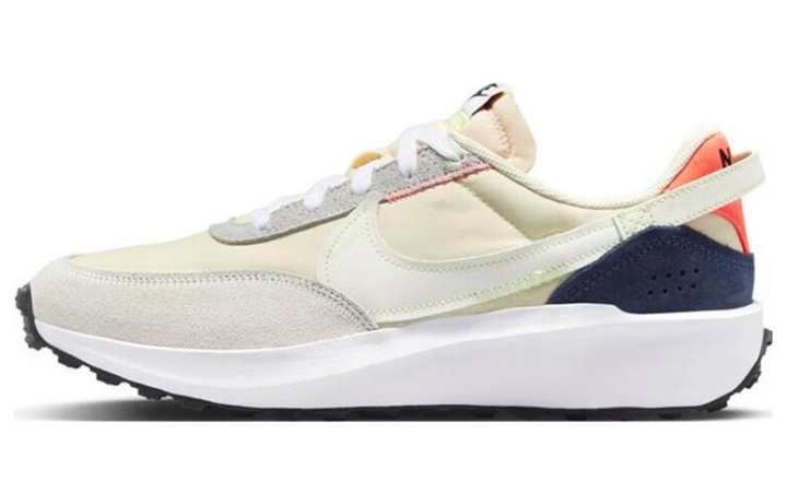Nike Nike Waffle Debut 'Fossil'