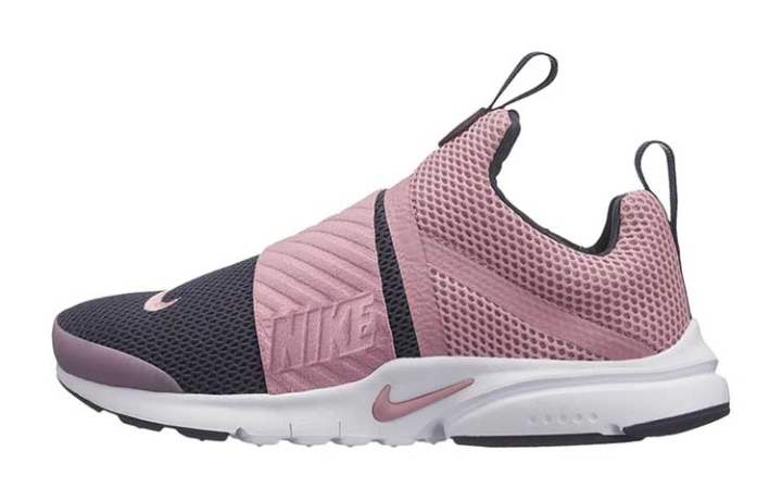 Nike Nike Presto Extreme 'Elemental Pink' GS