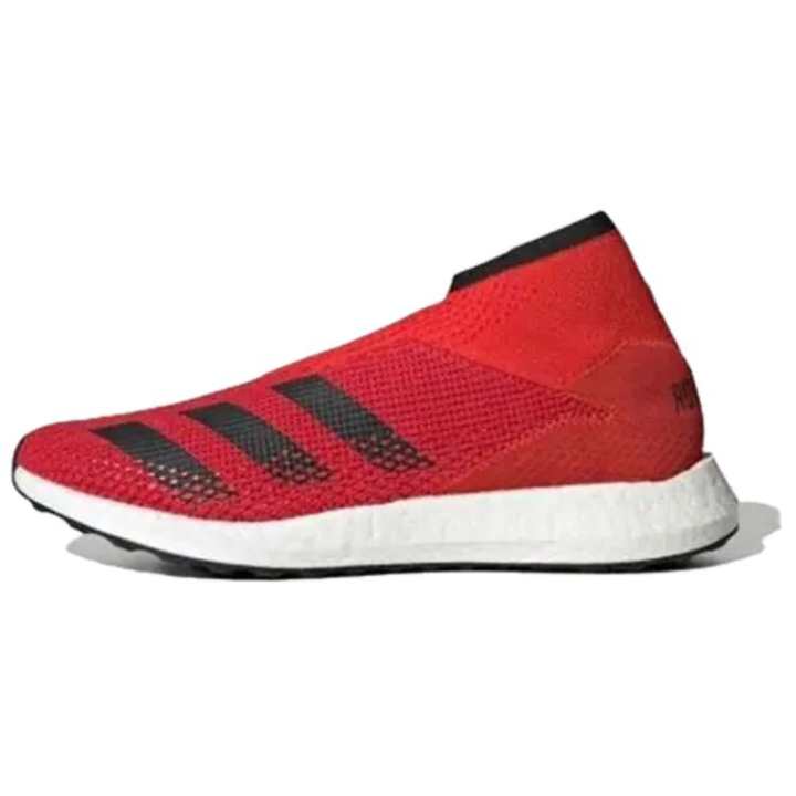 Adidas Adidas Predator 20.1 Trainers 'Active Red'
