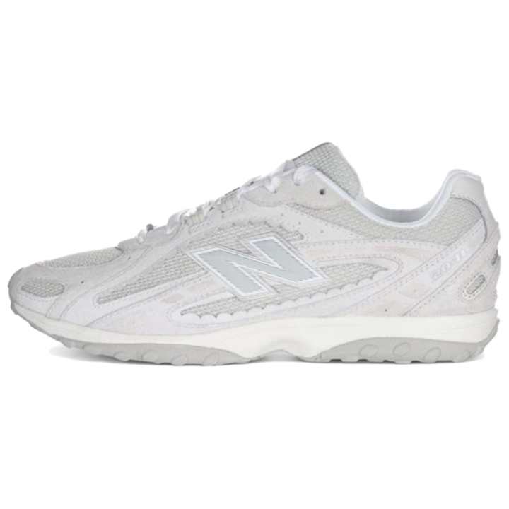 New Balance 204L New Balance 'Sea Salt Linen'