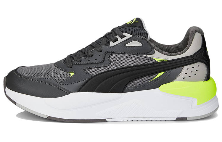PUMA PUMA X Ray Women's