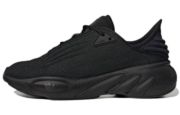 Adidas Originals adiFOM Sltn Adidas Originals 'Triple Black'