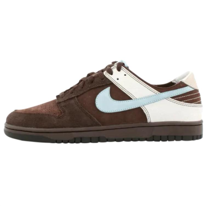 Nike Nike Dunk Low Nl