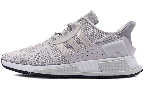 Adidas Originals Adidas Eqt Cushion Adv