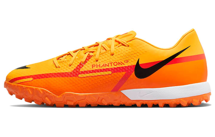 Nike Nike Phantom GT2 Academy Tf 'Orange'