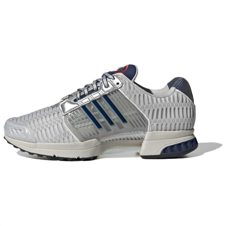 Adidas Adidas Climacool 1 Comfortable Slip Resistant Abrasion Resistant Slip Resistant Abrasion Resistant Low top Casual Shoes