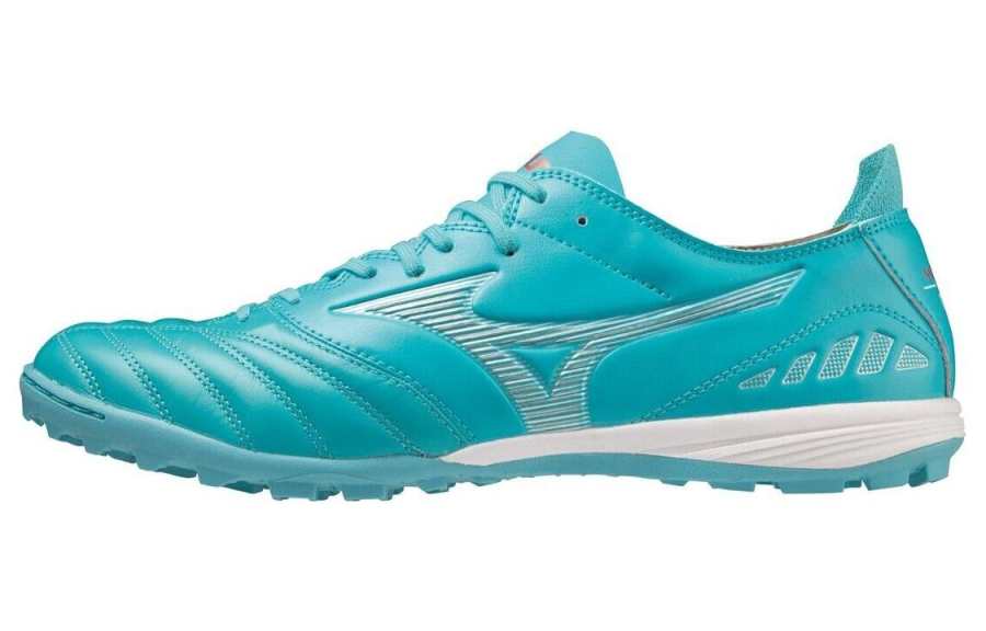 Mizuno Mizuno Morelia Neo 3 Blue