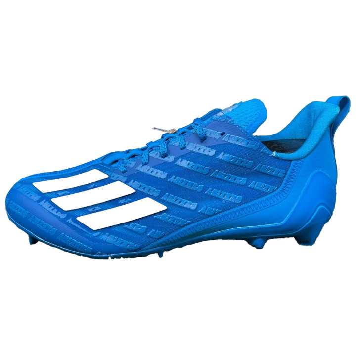 Adidas Adizero Cleat Adidas 'Cyan'
