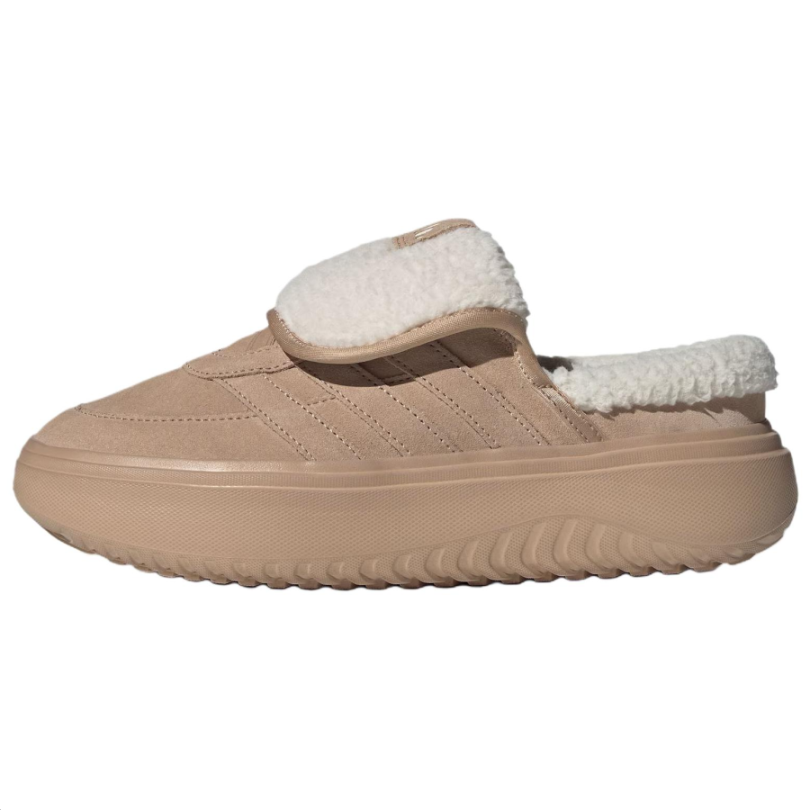 Adidas Adidas GRAND COURT Casual Shoes Women's Light Brown