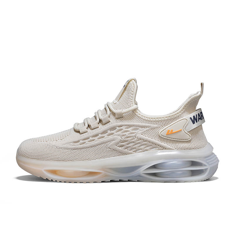 WARRIOR Warrior Coverage Height Increasing Abrasion Resistant Lightweight Breathable Slip Resistant