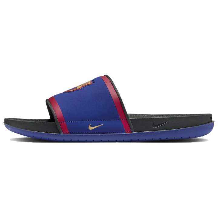 Nike Nike Offcourt Slide Fc Barcelona